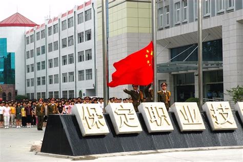保定哪个健康管理师培训机构好