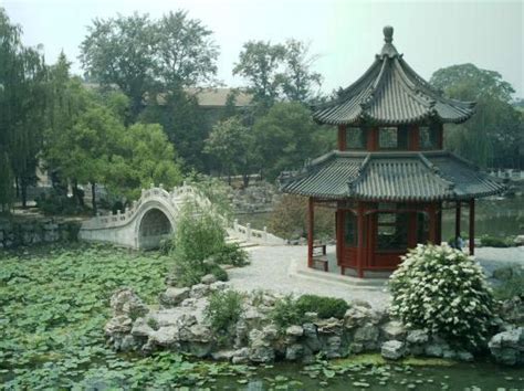 保定学健康管理师哪里好
