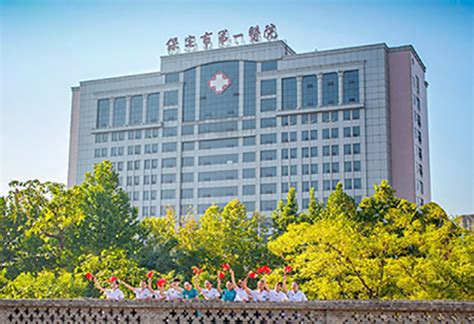 保定一级建造师培训周末班