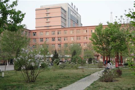 保定一级建造师培训班