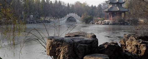 保定哪里有一级建造师培训
