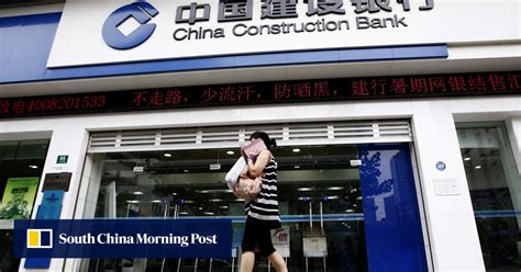 保定二级建造师视频学习培训班