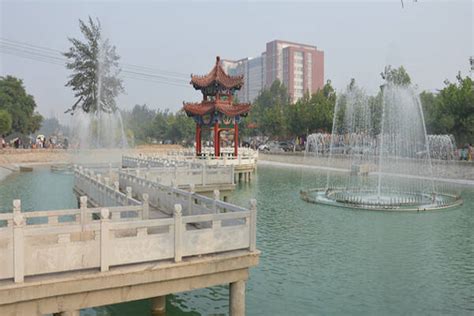 保定一级建造师培训机构哪个好