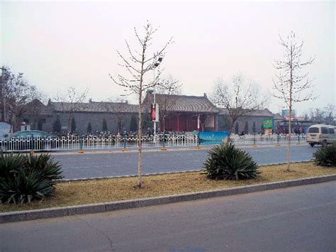 保定一级建造师代报名