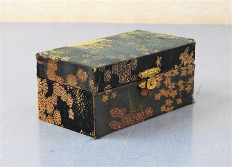 保定健康管理师培训机构