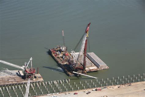保定一级建造师培训机构哪家好
