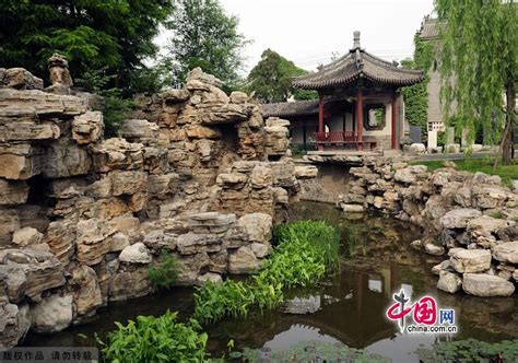 保定一级建造师培训价格