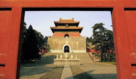 保定一级建造师报考条件