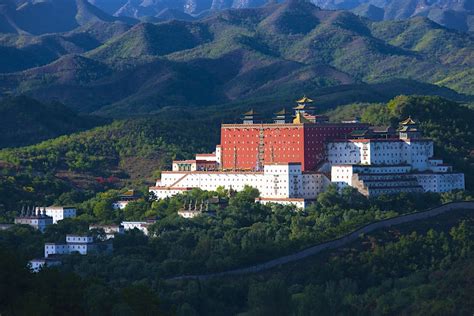 河北-石家庄口才培训-口才培训十大排名榜
