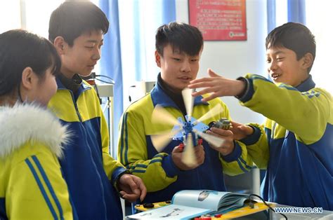 石家庄形体培训机构_石家庄形体培训学校