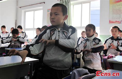石家庄初级成人口才学习
