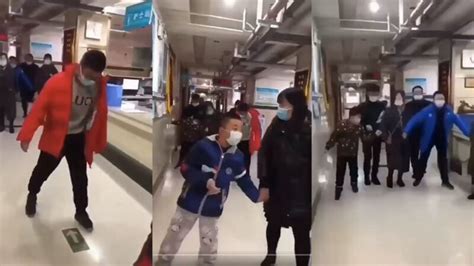 石家庄哪里有自信口才培训班