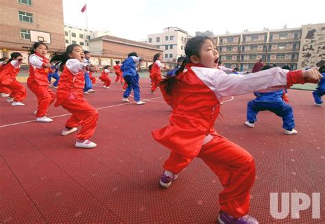 太原中医脉诊培训班学习