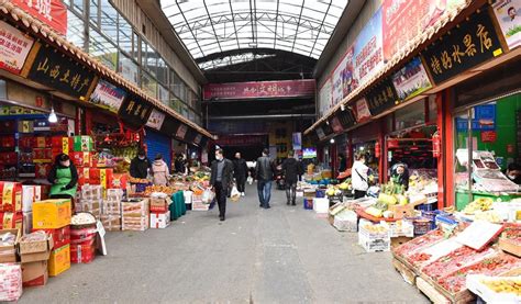 太原海外生存英语补习