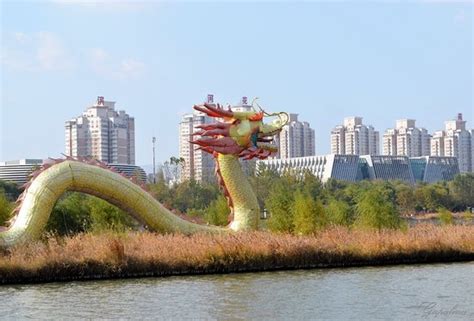 太原哪个出国口语初级培训比较好