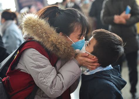 太原哪个面签口语培训班比较好