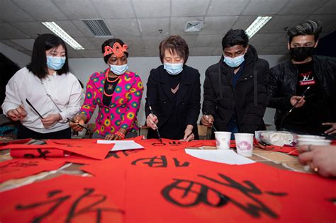 太原雅思1对1基础补习班