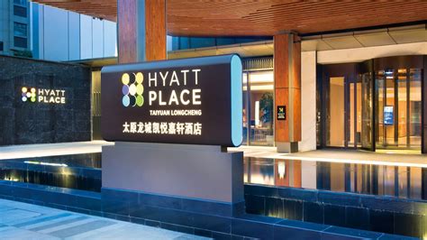 太原俄语初级班考级入门辅导