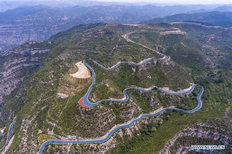 太原德语出国入门学习价格