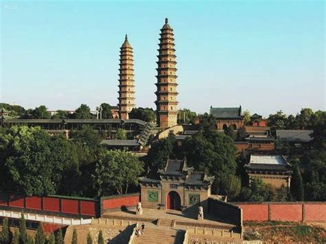 太原书法周末学习价格
