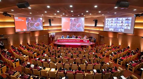 俄罗斯总统学院IT学院MBA班