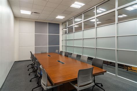 美国纽约理工学院MBA班级