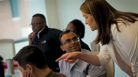 俄罗斯西南国立大学DBA班级