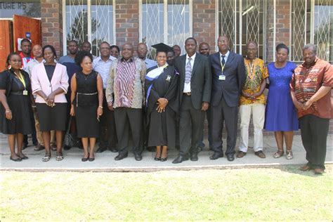 美国北阿拉巴马大学EMBA班