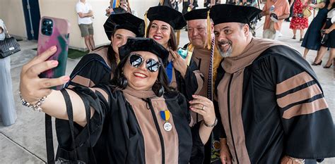 亚洲城市大学DBA班级