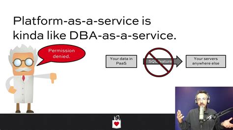 亚洲城市大学DBA班