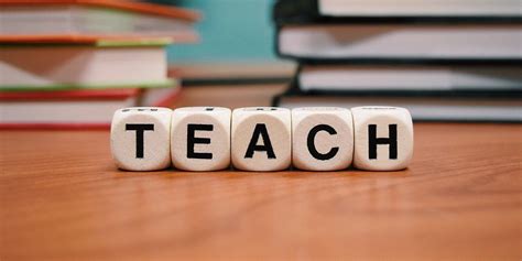 石家庄小儿推拿师培训机构哪里有