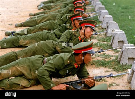 石家庄催乳师培训班的价格