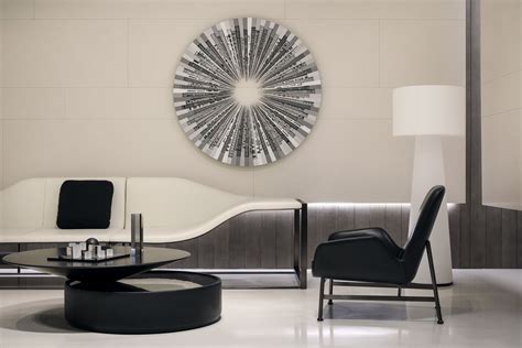 石家庄催乳师培训中心哪里好