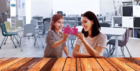 石家庄高级的育婴师培训中心