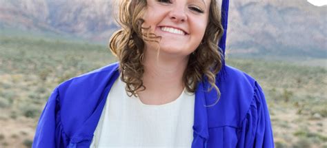 石家庄高级月嫂培训哪好