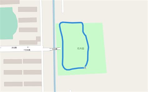 石家庄长安区高级小儿推拿师培训