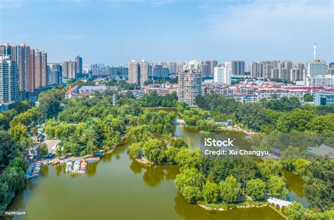 石家庄长安区高级月嫂培训中心