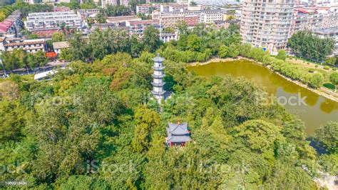 石家庄长安区月嫂育儿培训中心