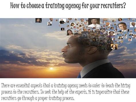 如何选培训月嫂的机构