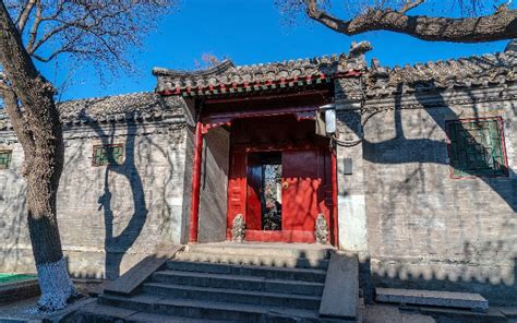 石家庄月嫂培训计划