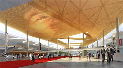 石家庄月嫂培训中心费用