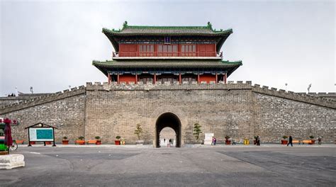 石家庄月嫂培训哪家好