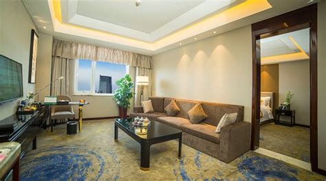 石家庄月嫂培训班_石家庄月嫂培训