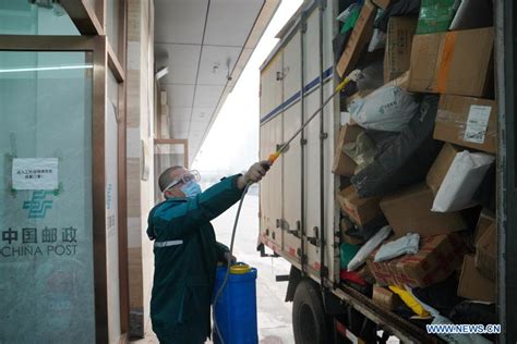 石家庄有没有比较好的月嫂培训机构?