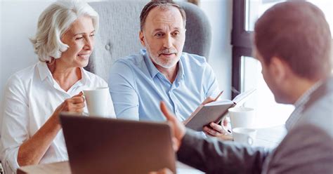 石家庄催乳师高级辅导