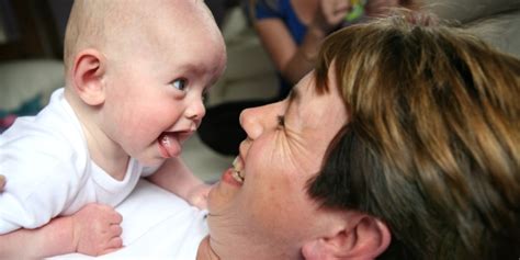 石家庄哪家小儿推拿培训班好