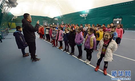 石家庄催乳师初级辅导班