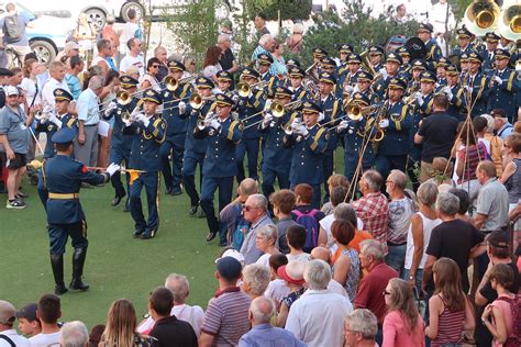 石家庄催乳师技术学习