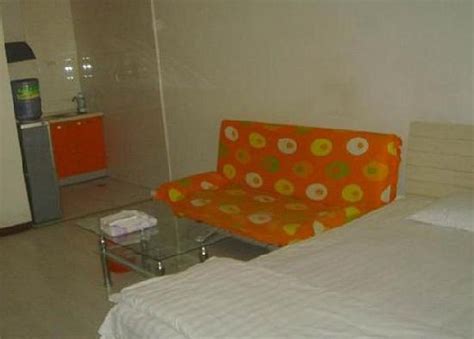 石家庄催乳师短期培训