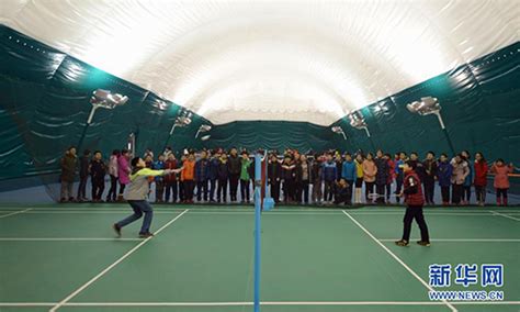 石家庄催乳师初级辅导班